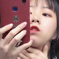 好看的男生和小动物头像图片大全图片(2)