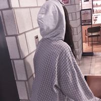 痴情女生头像(14)