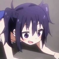 qq情侣头像 情侣专用无字(13)
