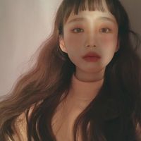 十二星座头像女生闺蜜头(10)
