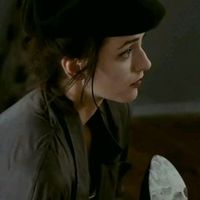 欧美图片大全qq头像女生唯美(13)