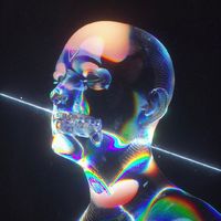 微信头像水果代表的含义(19)