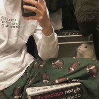 男生压女生头像(6)