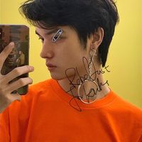 我的世界微信头像高清(13)