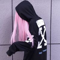 12星座女生头像好看的(5)
