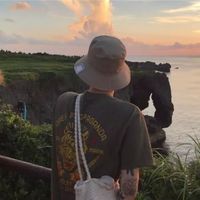 适合初中生的头像男生图片(8)