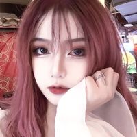 微信怎么弄原图头像(8)