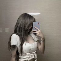 用花做微信头像的人是什么性格(16)