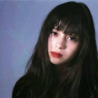 微信起点头像(17)