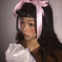 辛普森一家 微信头像(16)