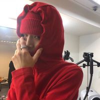 伤感孤单图片男生头像男生(4)