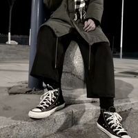 快手头像男生480 480清晰(8)
