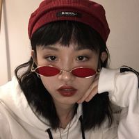 比较高贵的头像女生头像女生