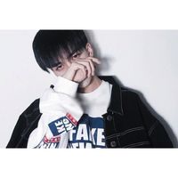黑界头像男生大全(6)