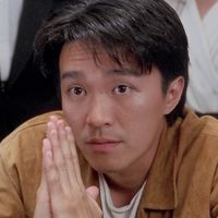 伤感古风男生头像贴吧(15)