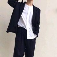 qq男生头像 灌篮高手(5)