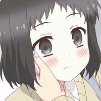 情侣头像穿礼服