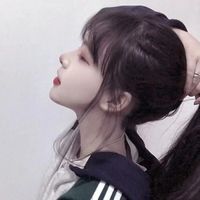女生社会头像 抽烟图片大全(20)