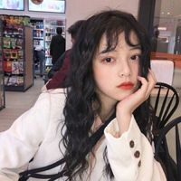 大自然鲜花微信头像图片大全(11)