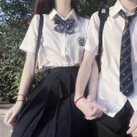 专业会计微信头像(7)