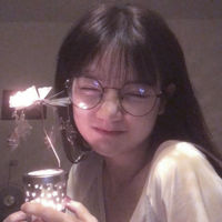 女生宿舍群头像搞怪(7)