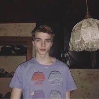 男生的手好看图片头像(17)