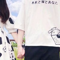 激励自己微信的头像(14)