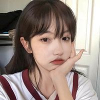 2019鲜花微信头像(18)