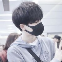 微信群头像刷新(14)