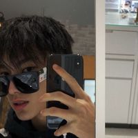 水中明月的微信头像(12)