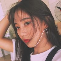 两个女生的头像叫什么名字叫什么意思(5)