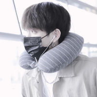 qq头像男生太阳高清图片