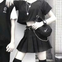 盗墓笔记基友情侣头像(16)