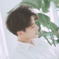 男生头像图片 小说(15)