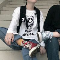微信表情动物头像大全搞笑(10)