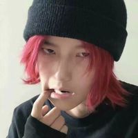 面码男生头像高清大图(18)