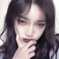 可爱猴子微信头像高清(20)