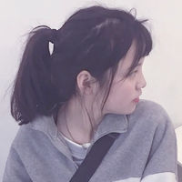 属龙女士微信头像用啥样(7)