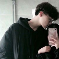 画情侣头像的(16)