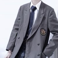 女孩不加男孩微信头像(3)