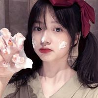 真人头像女生冷酷霸气背影头像(15)