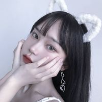 头像女生姐妹全身(17)