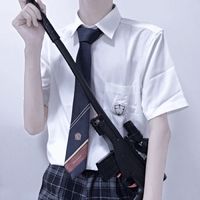 微信聊天截屏没头像(10)