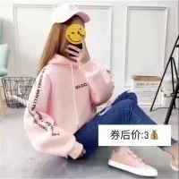 白色背景简单头像女生头像
