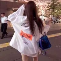 丧系社会霸气女生头像(18)