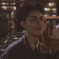 情侣头像 吃货 可爱图片(6)