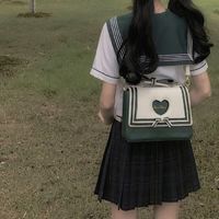 可爱文静的网名女生头像(6)
