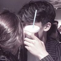 三星c7微信头像不清晰