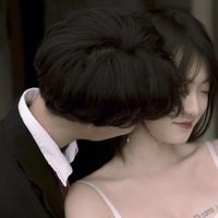 微信头像九喇嘛(10)
