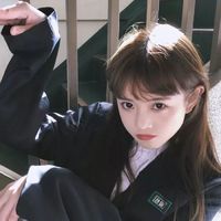 微信头像唯美 手(14)